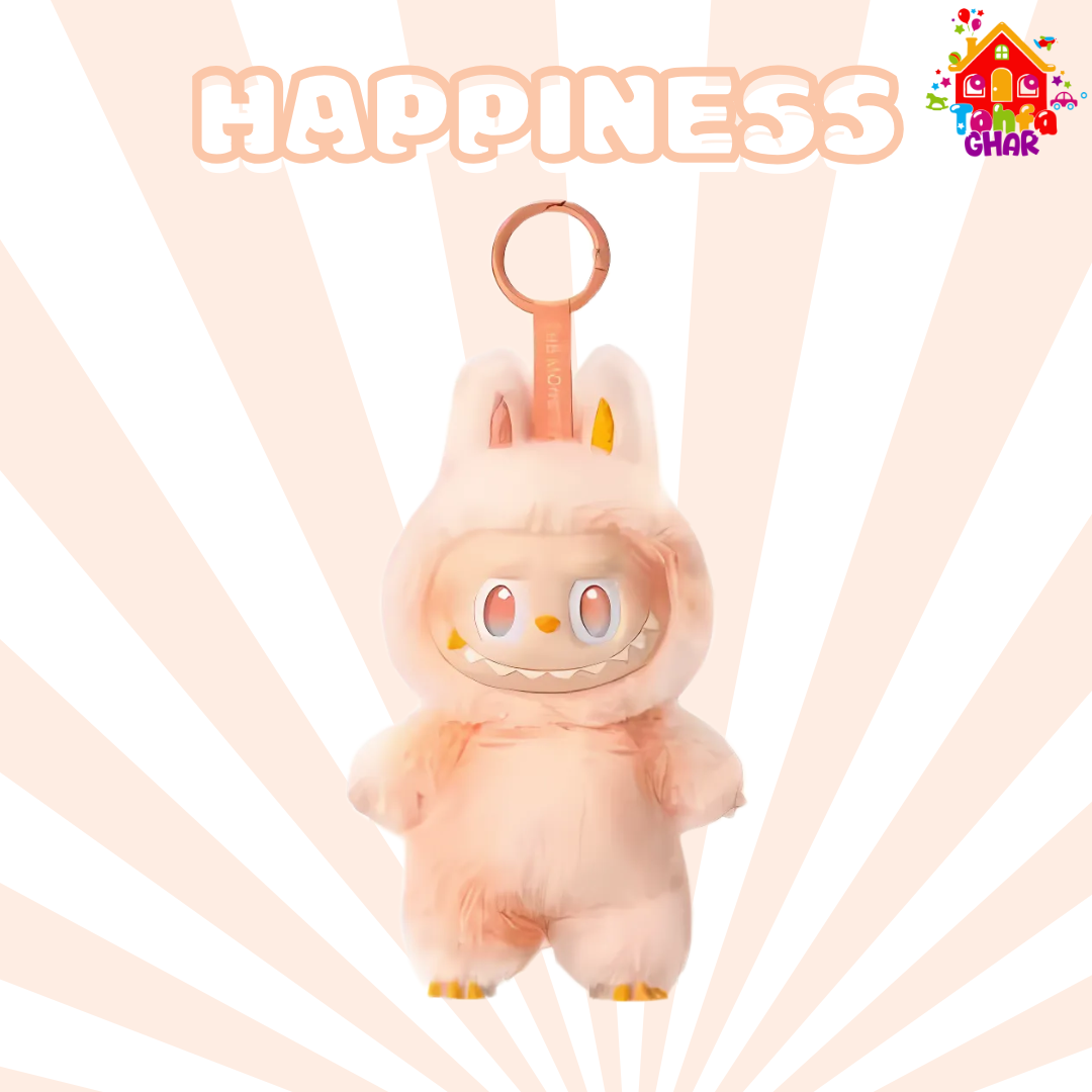 Labubu