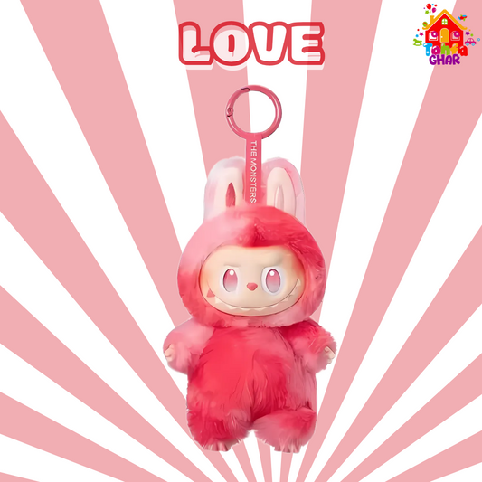 Labubu