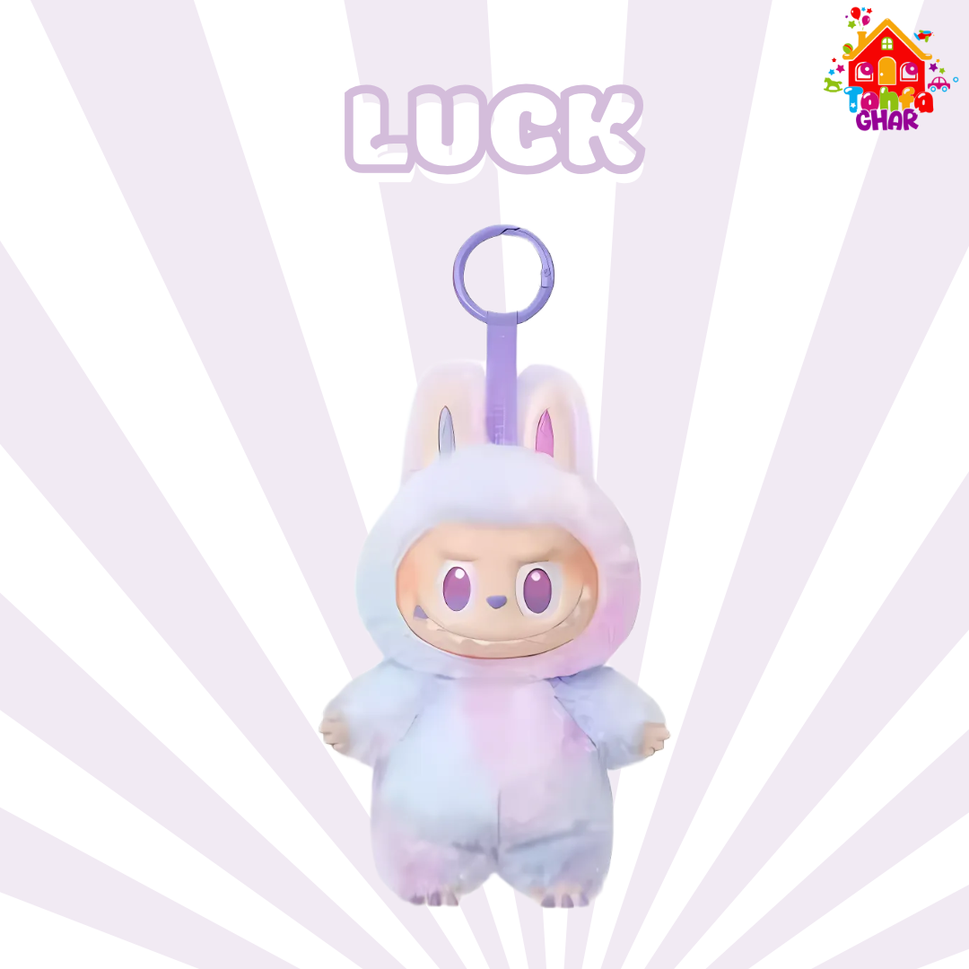 Labubu