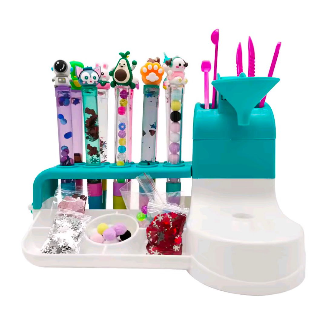 Pen Creator Studio
