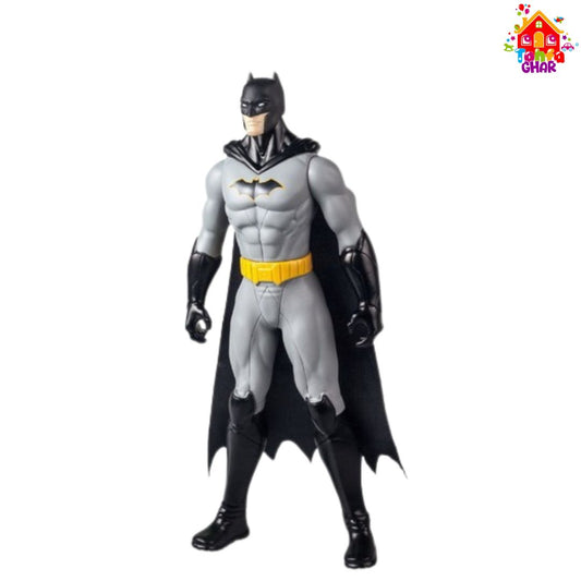 Batman Superhero